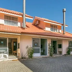 Lindos A 150m Da , Florianópolis Brasil