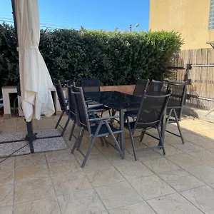 https://sebastiano-appartamento-a-12-km-dallo-stagnone.sicilyhotelsitaly.net
