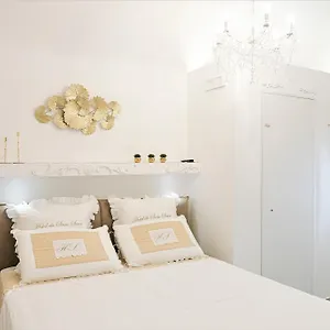https://porta-dei-mori.barihotels.org