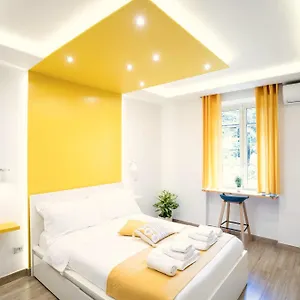https://vacuna-pleasant-rooms.hotels-amalfi.com